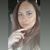 Anna Kay's profile image