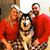 Kelli Jo Still's profile image
