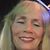 Shirl A. Hannigan's profile image