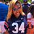 Demetria Shepard's profile image