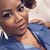 Tawana Randall's profile image