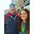 Sydney Ramer's profile image