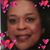 Dorothy Brown's profile image