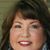 Karla K. Martinez's profile image