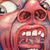 Tony Estrella's profile image