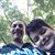 Carlos Garcia's profile image