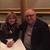 Mary Tucker Gonda's profile image