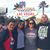 Stan Loera-buxton's profile image