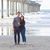 Kayla Mazza's profile image