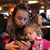 Carole Ferrato- Keary's profile image