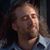 Frank Tryon's profile image