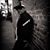Kehl Christopher's profile image