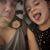 Jalanna Gomez's profile image