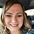 Stephani Renae Wilgus's profile image