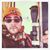 Giuseppe Enea's profile image