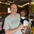 Lorren Riggle's profile image