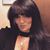 Paula Verdiglione Haywood's profile image