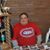 Rich Audet's profile image