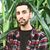 Puneet Tamber's profile image