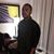 Tray Johnson's profile image
