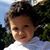Lucas Pioli's profile image
