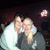 Tracy N Ronnie Newman's profile image