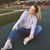 Maiah Young's profile image