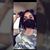 Jade Garcia's profile image