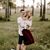 Ashlynn Fajt's profile image