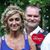 Patty Goodson's profile image