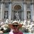 Nancy N Richardson's profile image