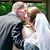 Becca Rudy's profile image