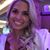Rebecca Rushton's profile image