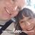 Carmen Daisy Morales-Dobson's profile image