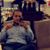 Alfonso Rodriguez's profile image