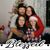 Dotti Matthews Birt's profile image