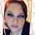 Shanna Swindle's profile image