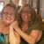 Rosanna Hodge's profile image