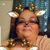 Melissa Morrison Fontenot's profile image