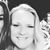 Melissa Nelson Garth's profile image