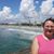 TammyandLarry Hammond's profile image