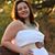 Karen Hordern's profile image