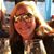 Robin Kennedy's profile image