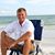 Austin Hoback's profile image