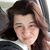 Linda Tatro's profile image