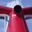 David Pala's profile image