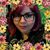 Rubi Garcia's profile image