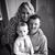 WhitneyMichael Wilkerson's profile image