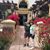 Darlene Read's profile image