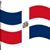 Odette Alta P's profile image